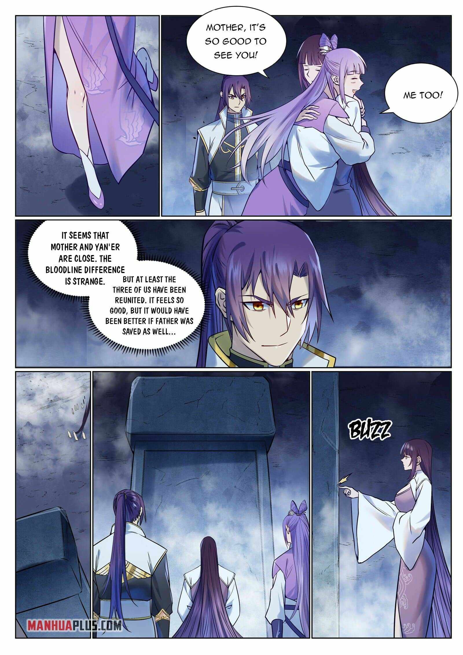 Page 9 of Chapter 967