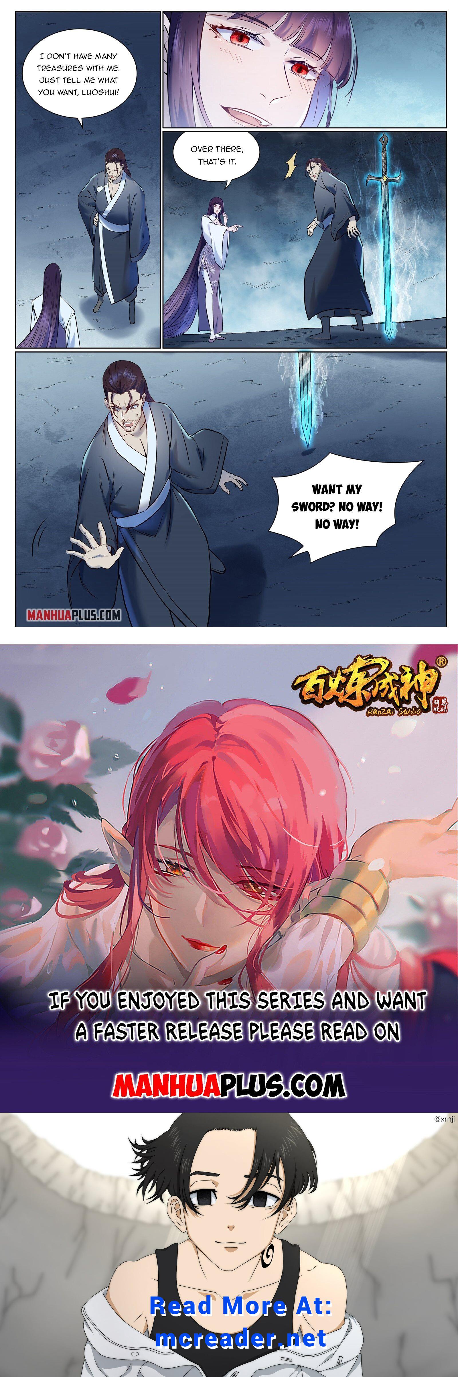 Page 15 of Chapter 967