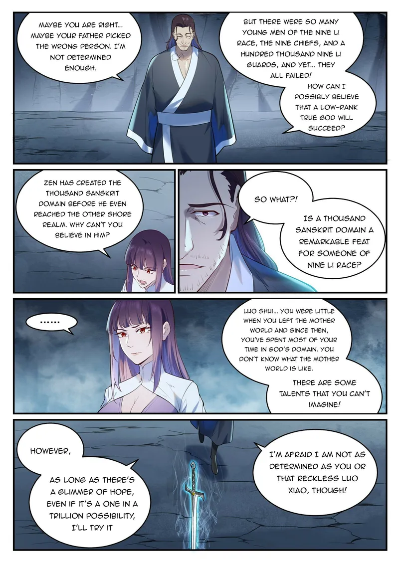 Page 3 of Chapter 968