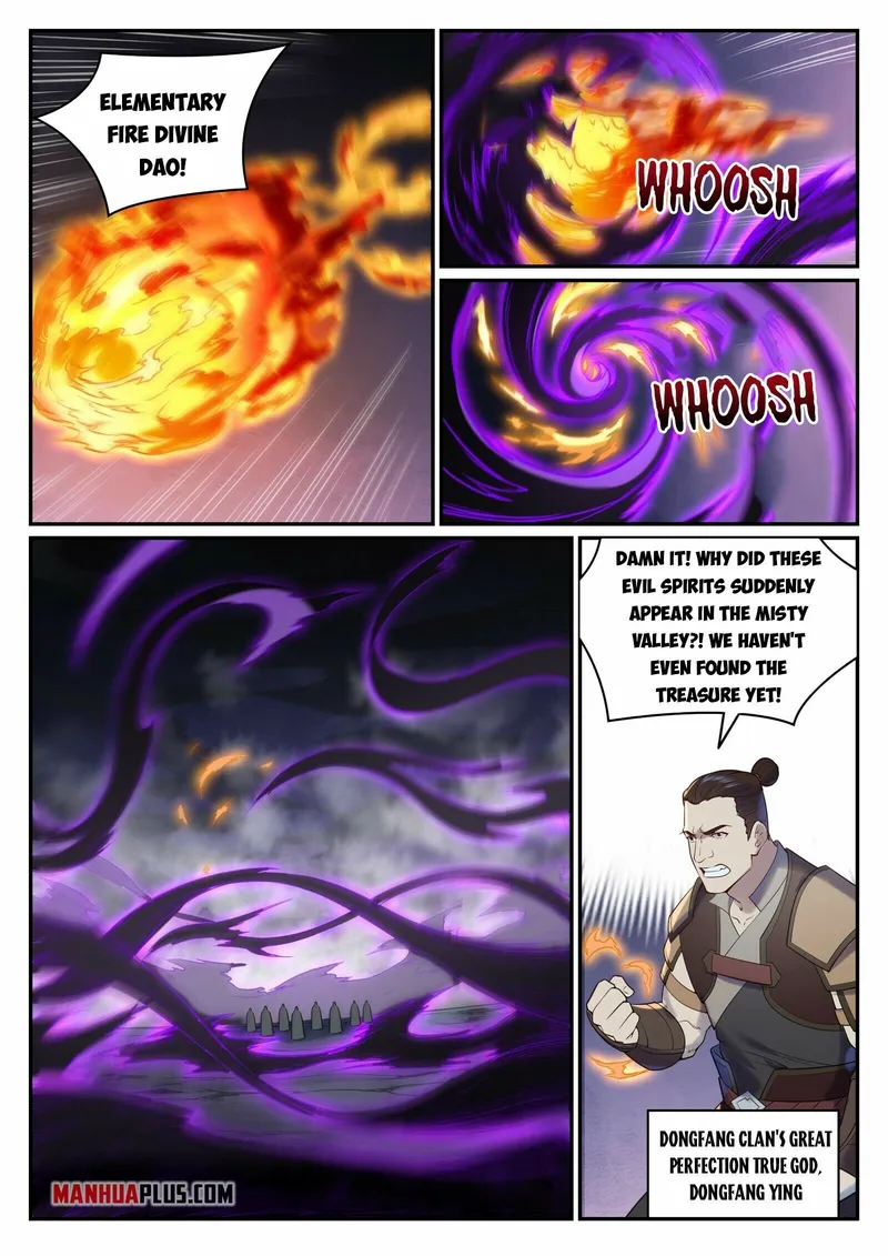 Page 8 of Chapter 968