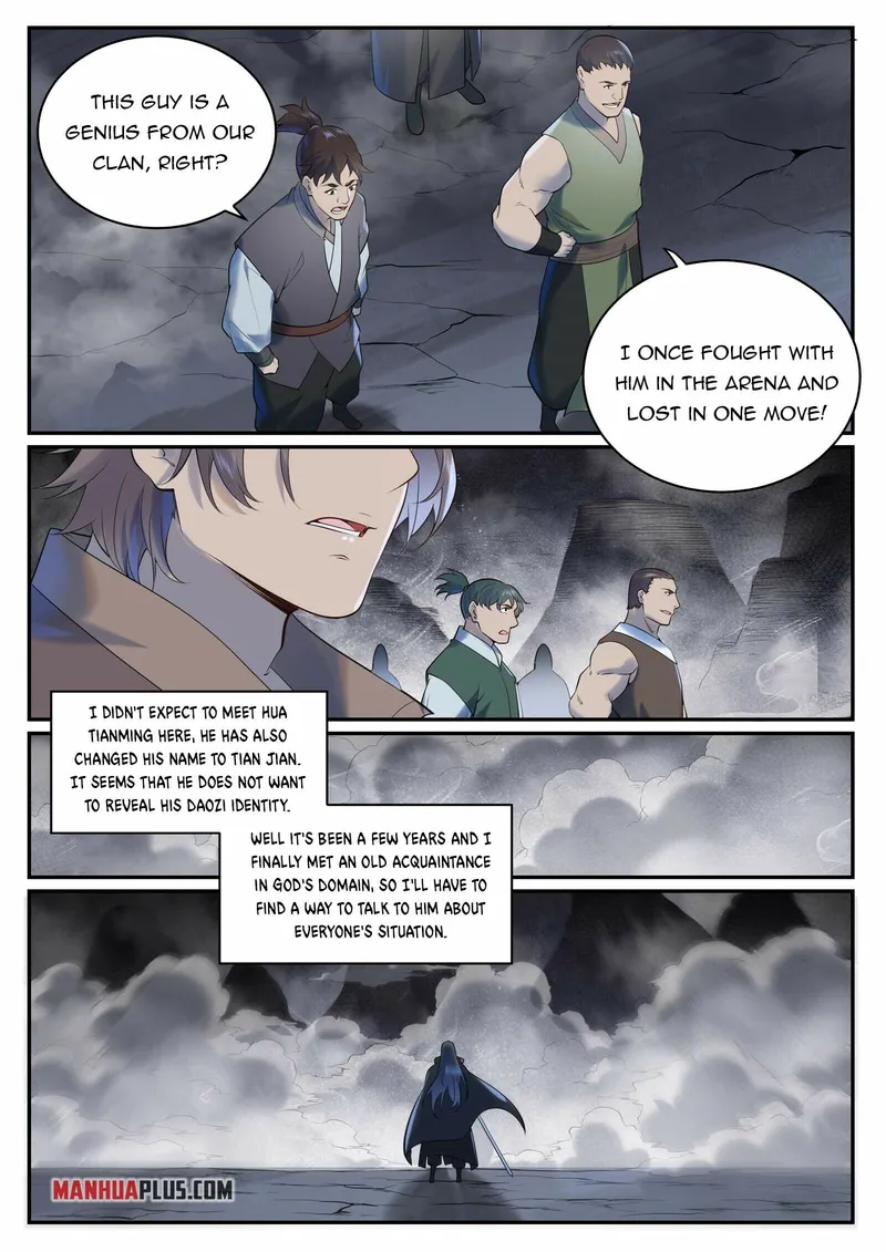 Page 14 of Chapter 968