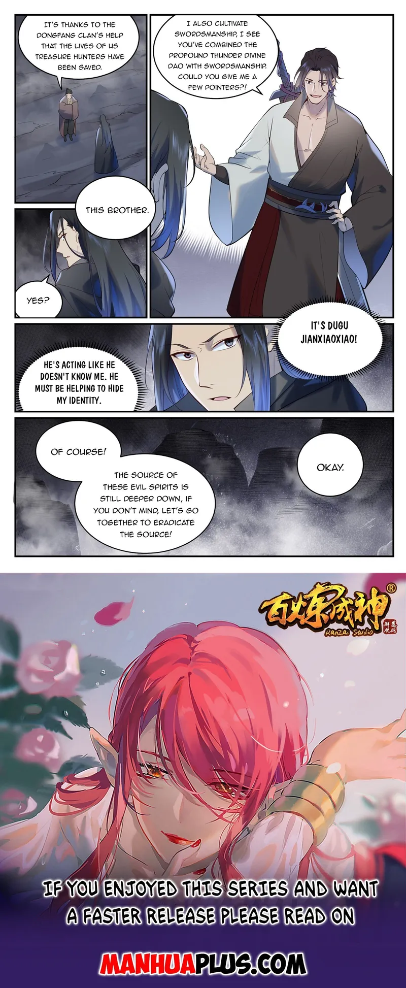 Page 15 of Chapter 968