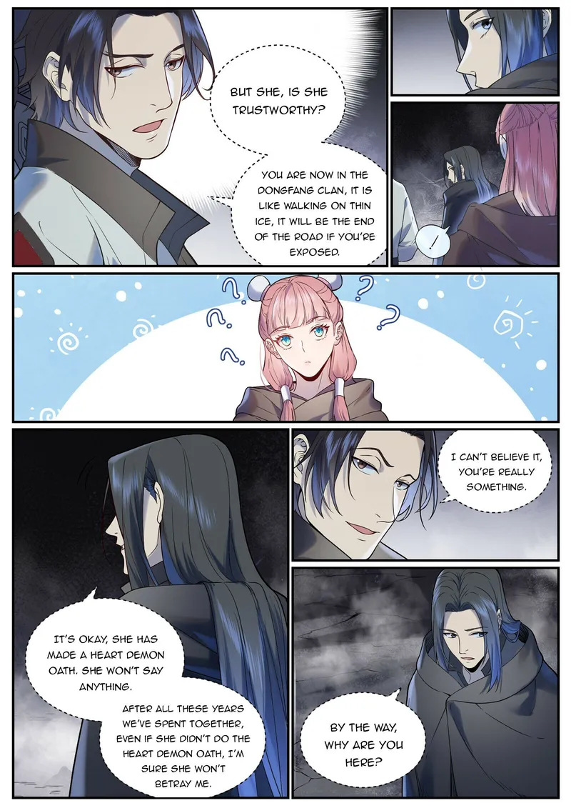 Page 3 of Chapter 969