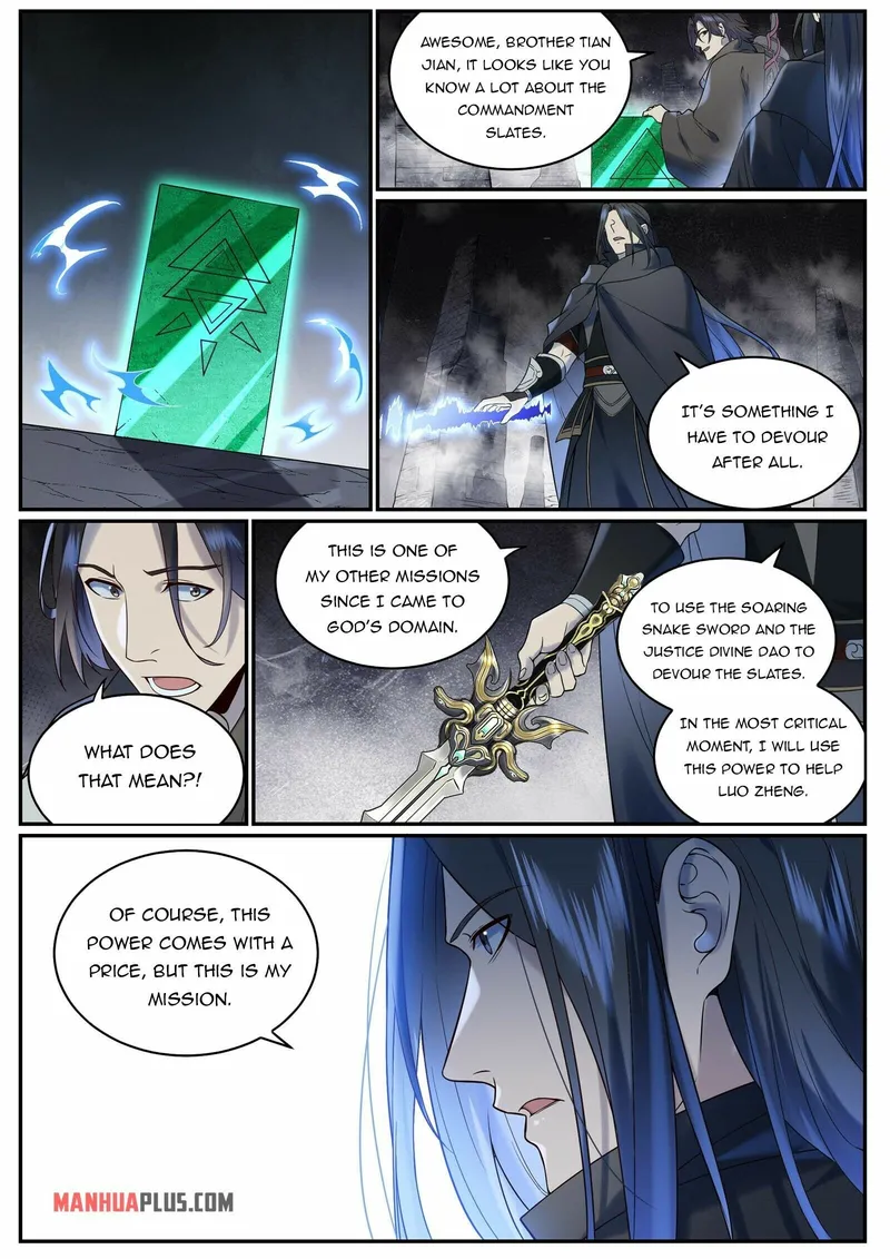 Page 8 of Chapter 969