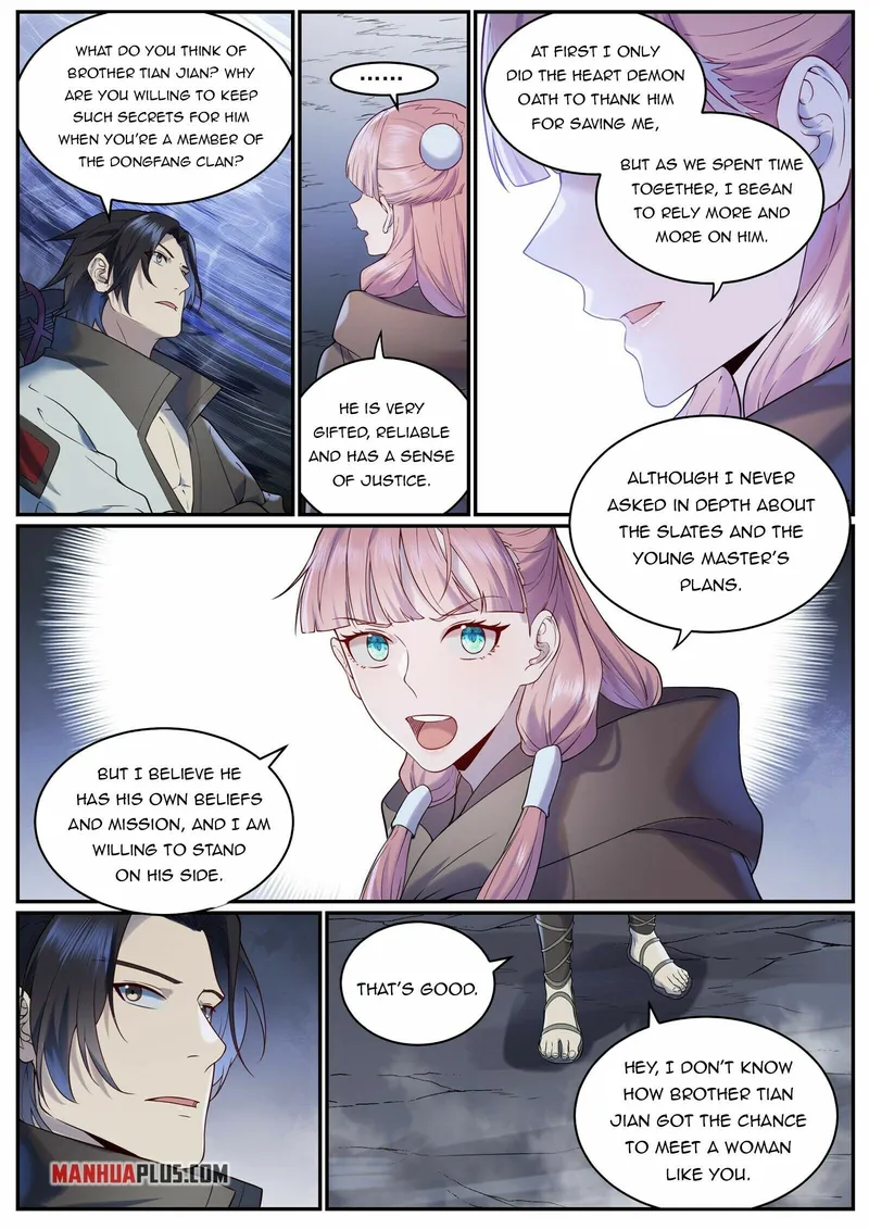 Page 10 of Chapter 969