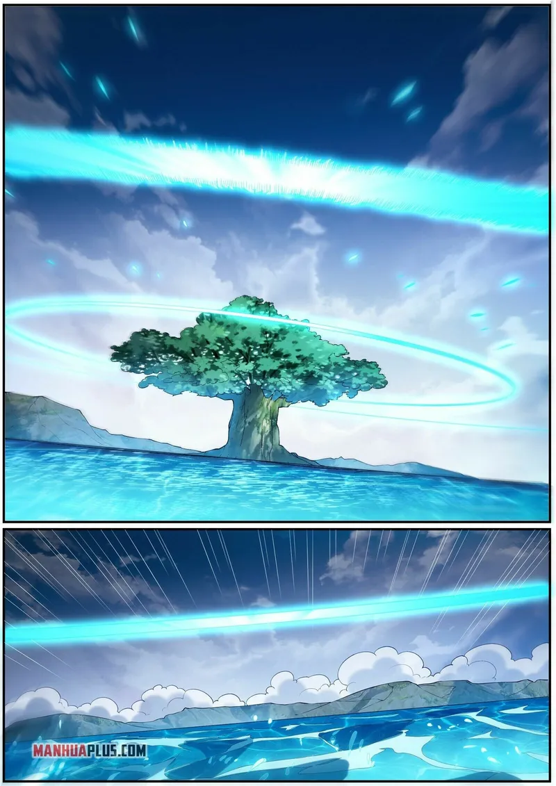Page 12 of Chapter 969