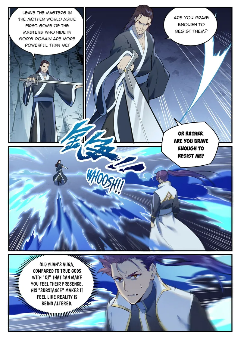 Page 3 of Chapter 970