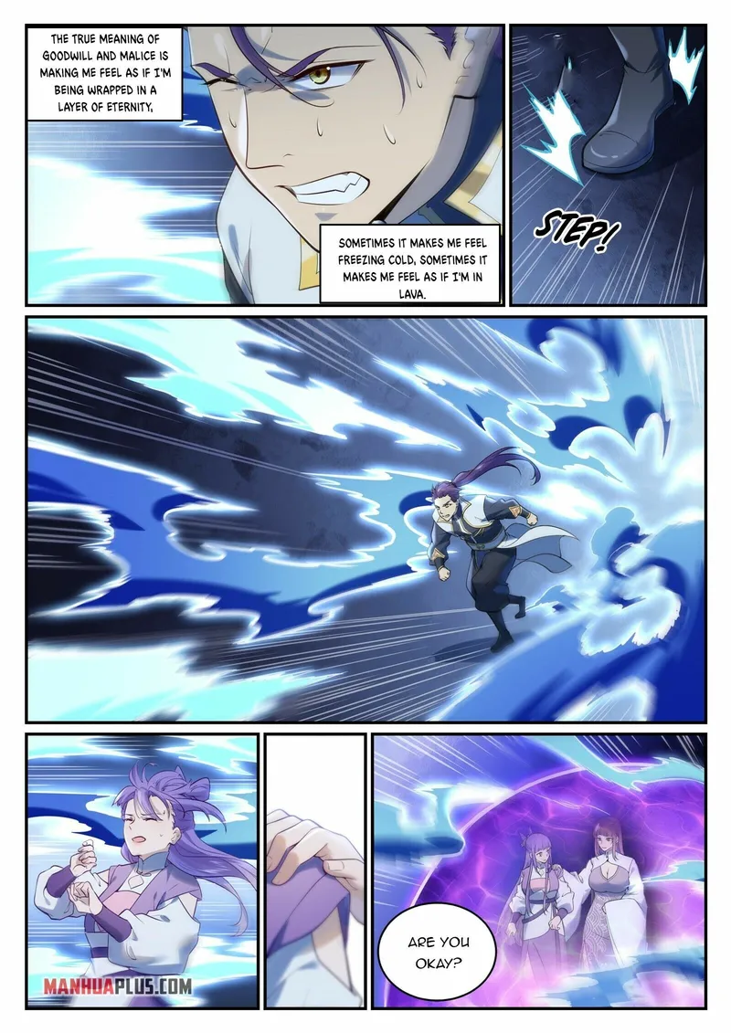 Page 4 of Chapter 970