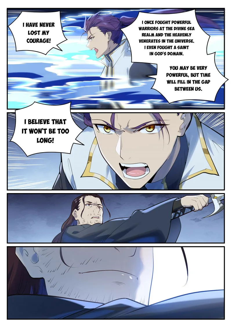 Page 8 of Chapter 970