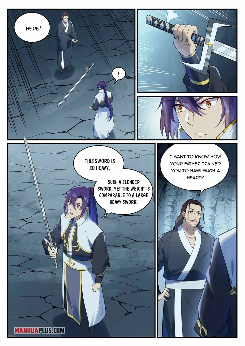 Page 10 of Chapter 970