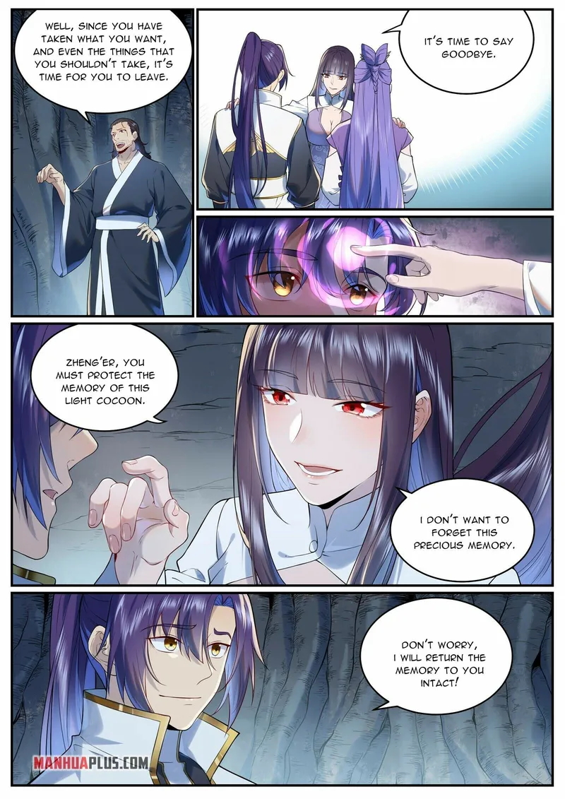 Page 4 of Chapter 971