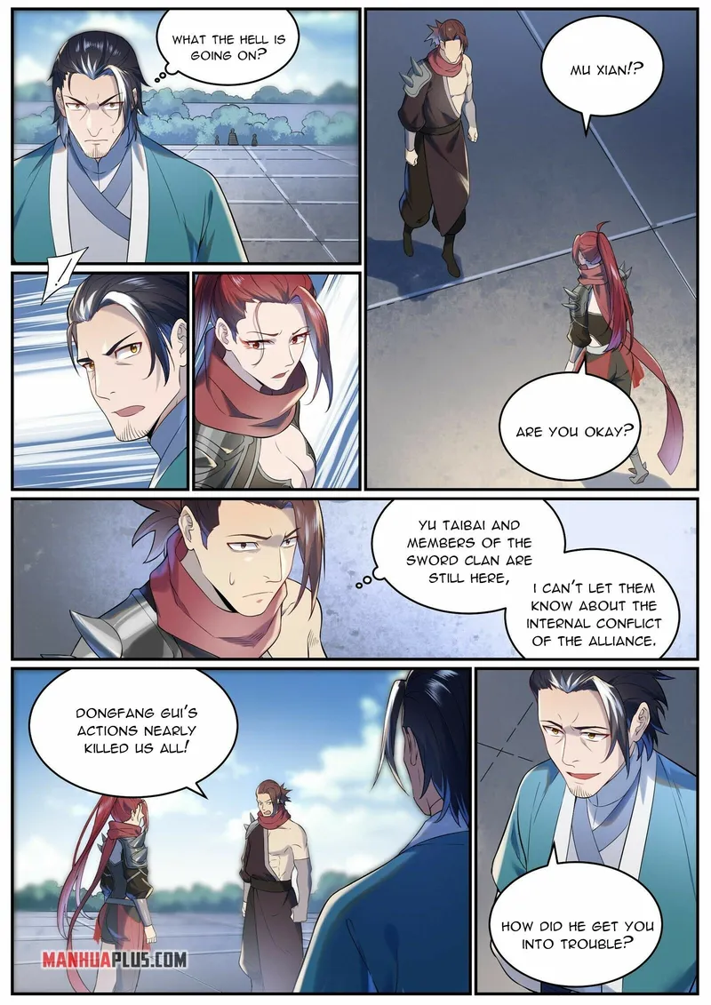 Page 8 of Chapter 971