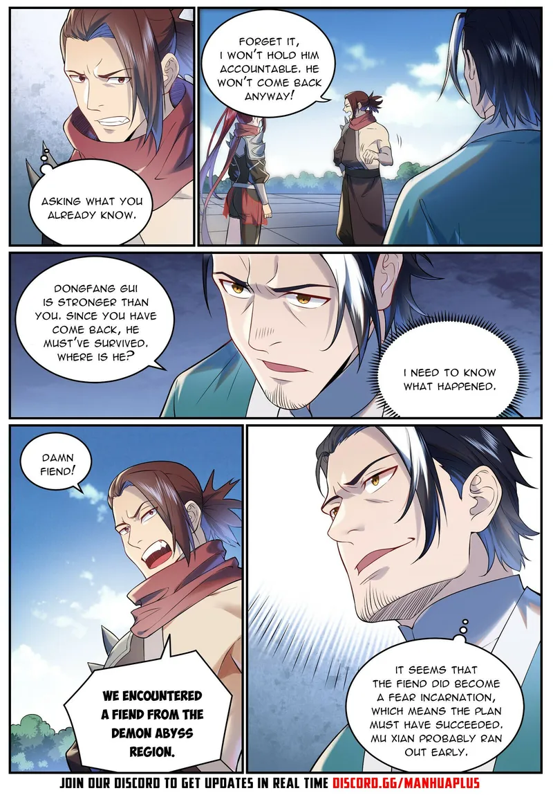 Page 9 of Chapter 971