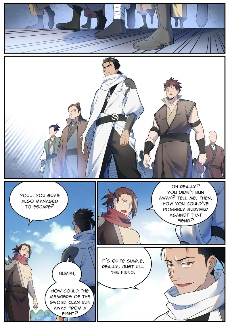 Page 10 of Chapter 971