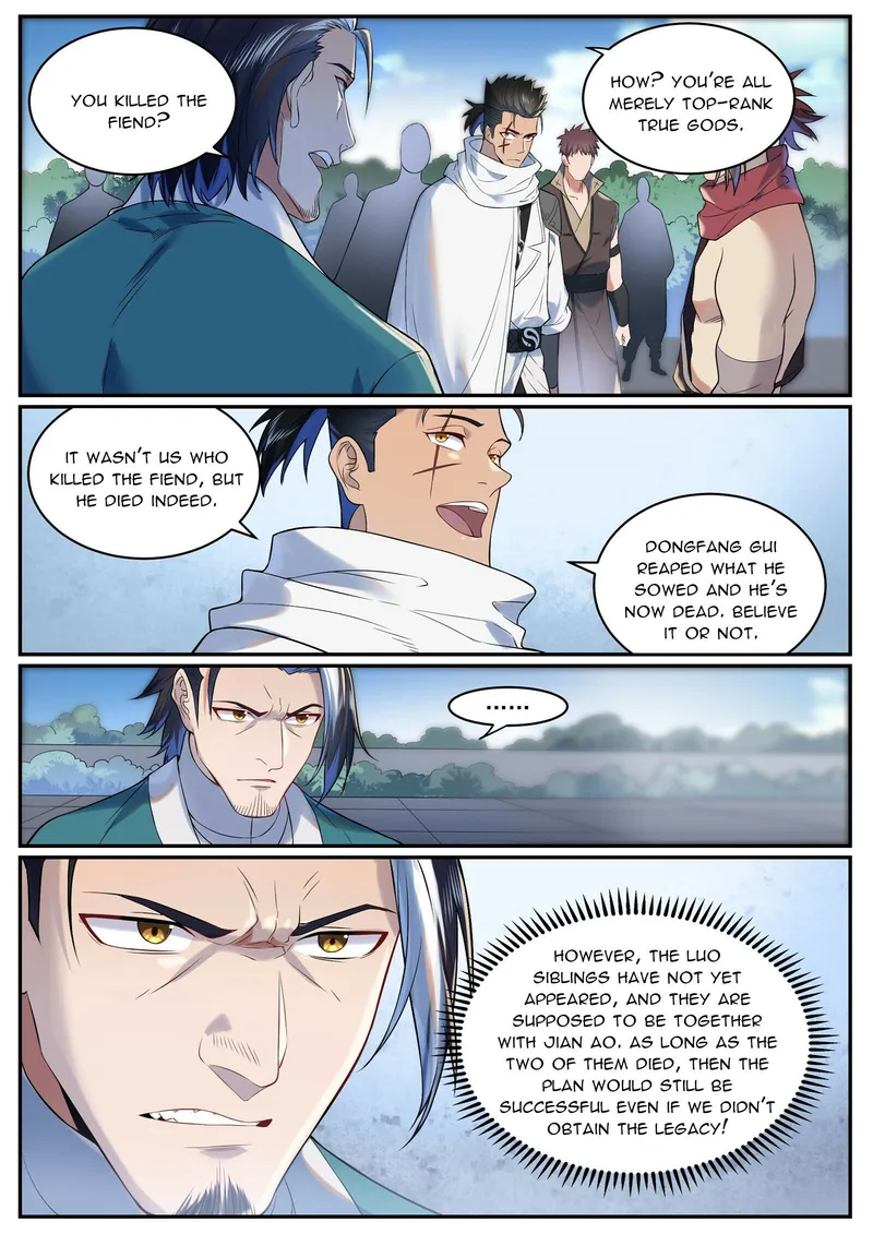 Page 11 of Chapter 971
