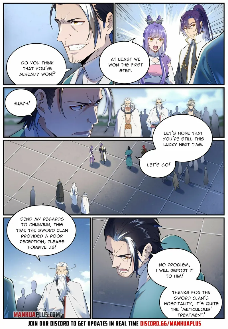 Page 13 of Chapter 971