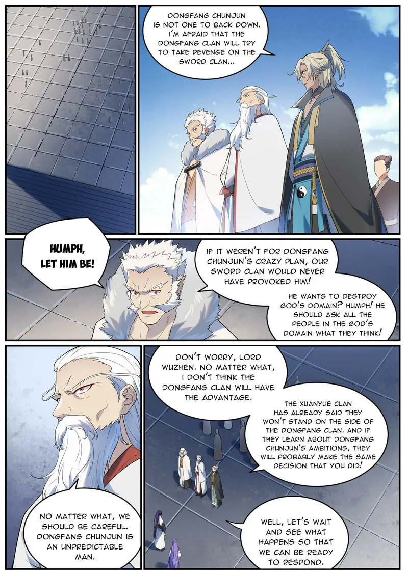 Page 14 of Chapter 971