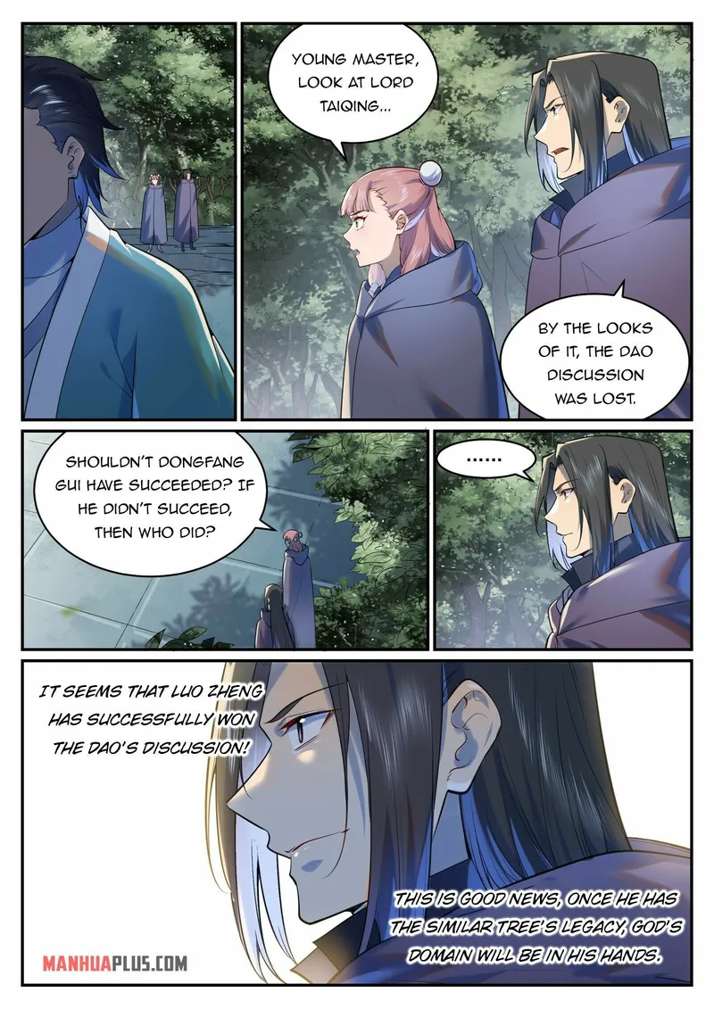 Page 2 of Chapter 972