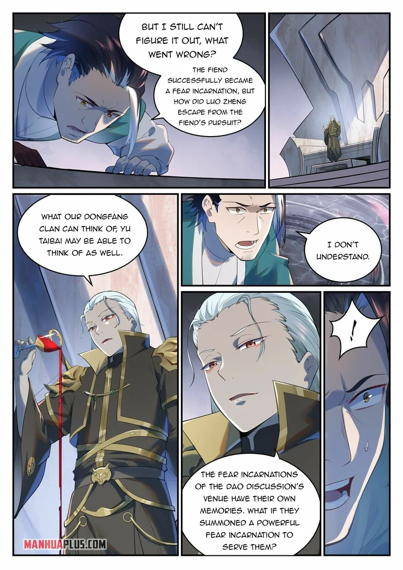 Page 5 of Chapter 972
