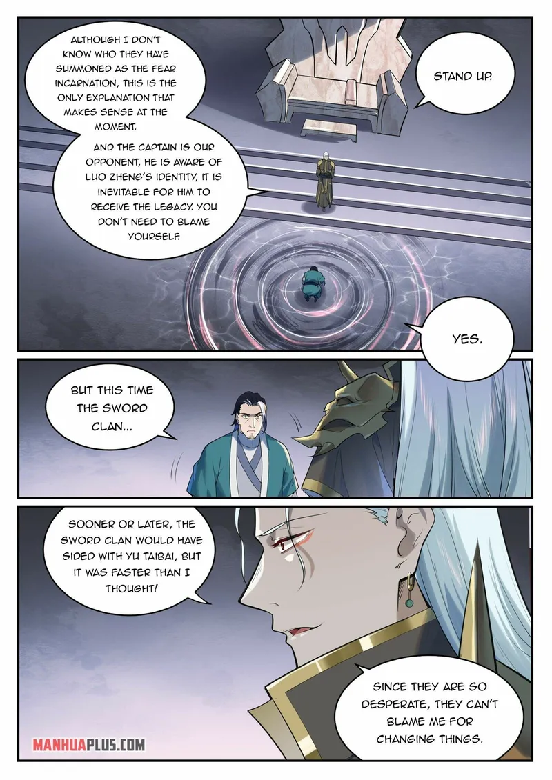 Page 6 of Chapter 972