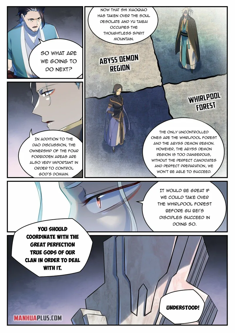 Page 7 of Chapter 972