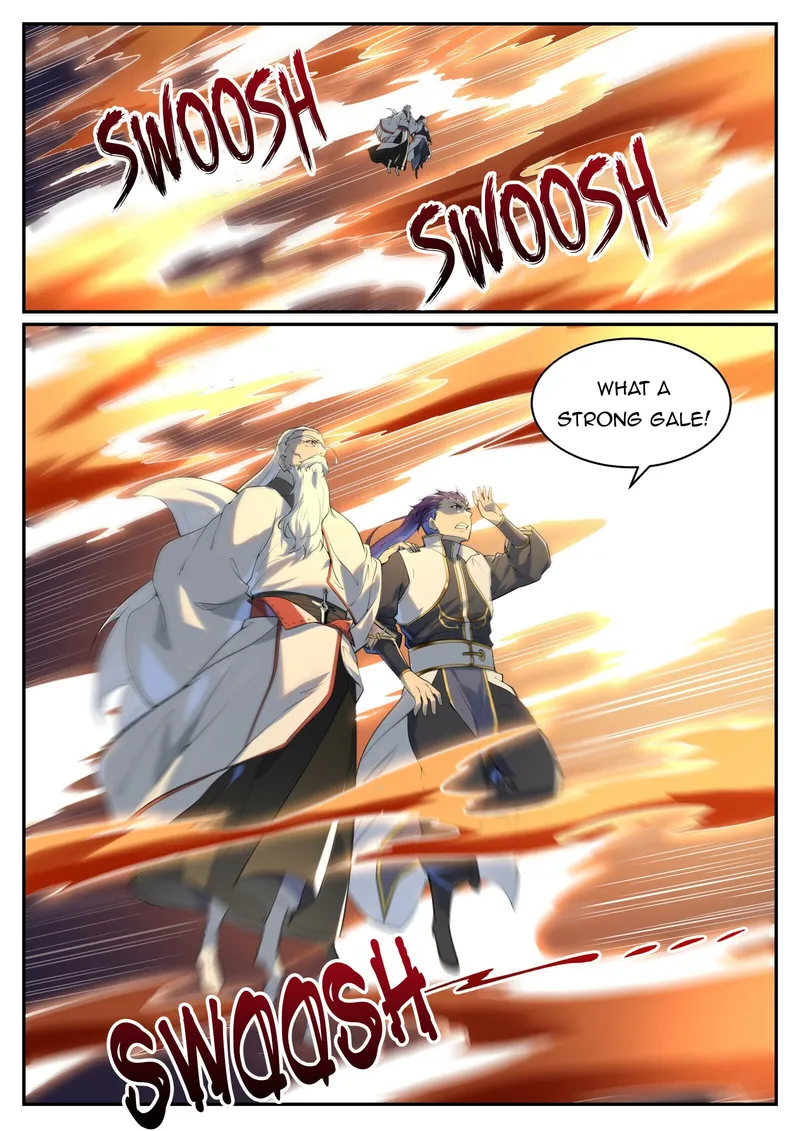 Page 11 of Chapter 972