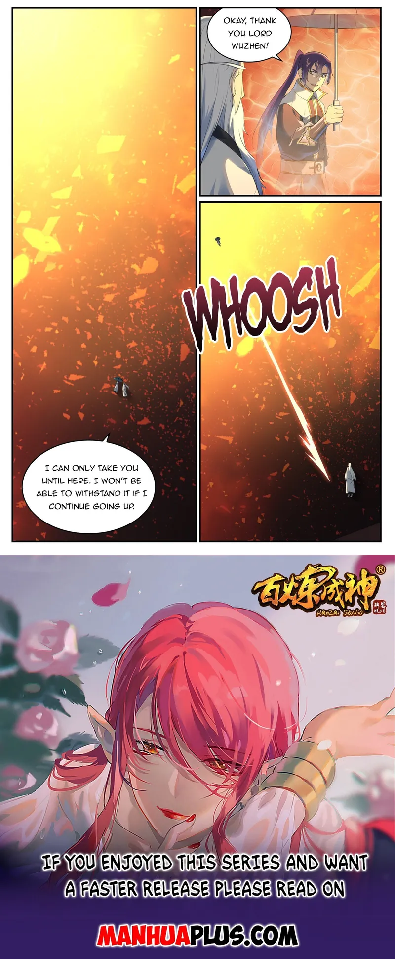 Page 15 of Chapter 972