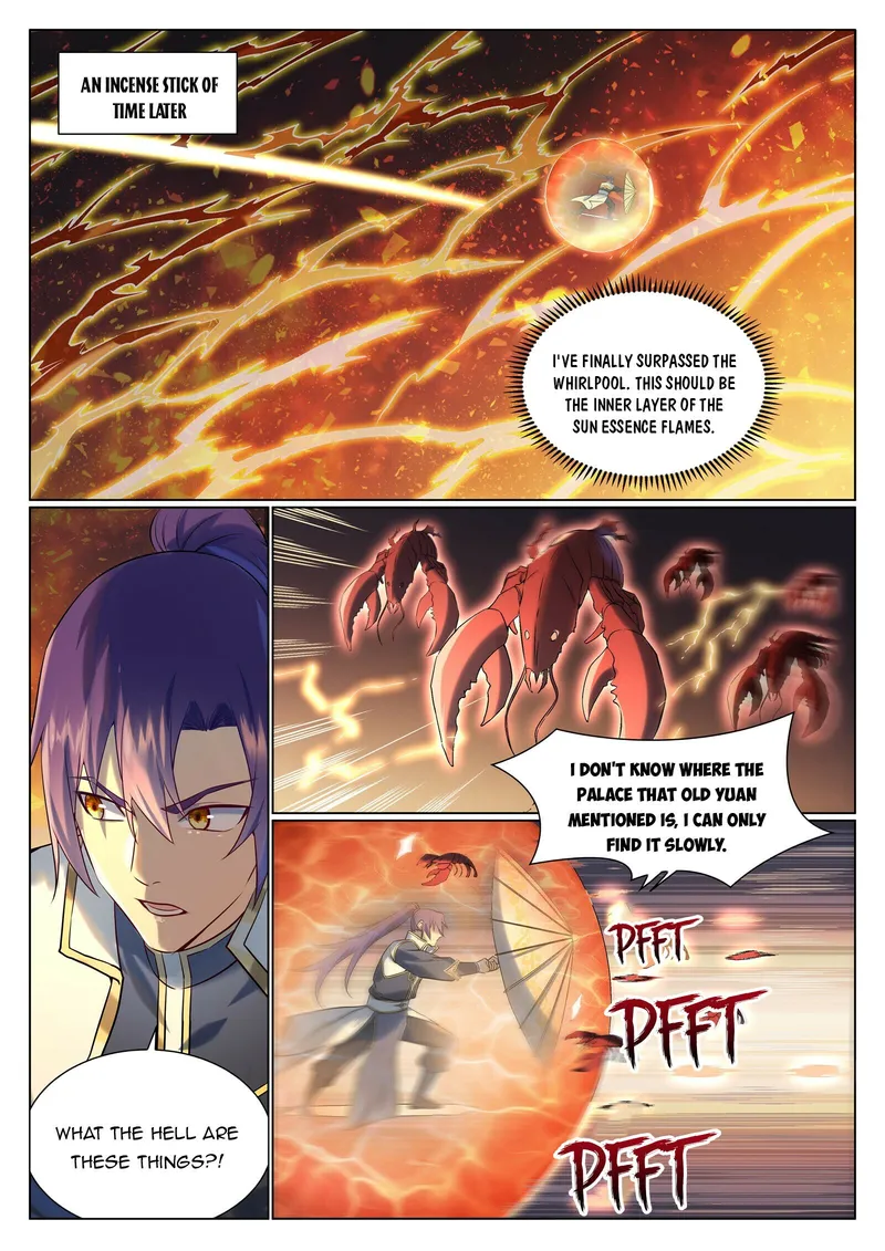 Page 3 of Chapter 973
