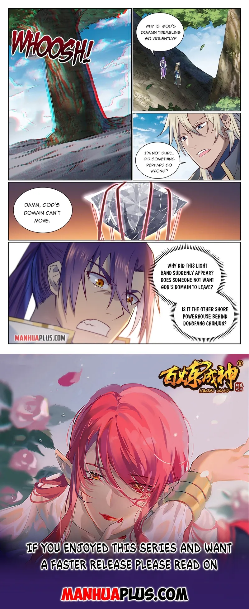 Page 15 of Chapter 973