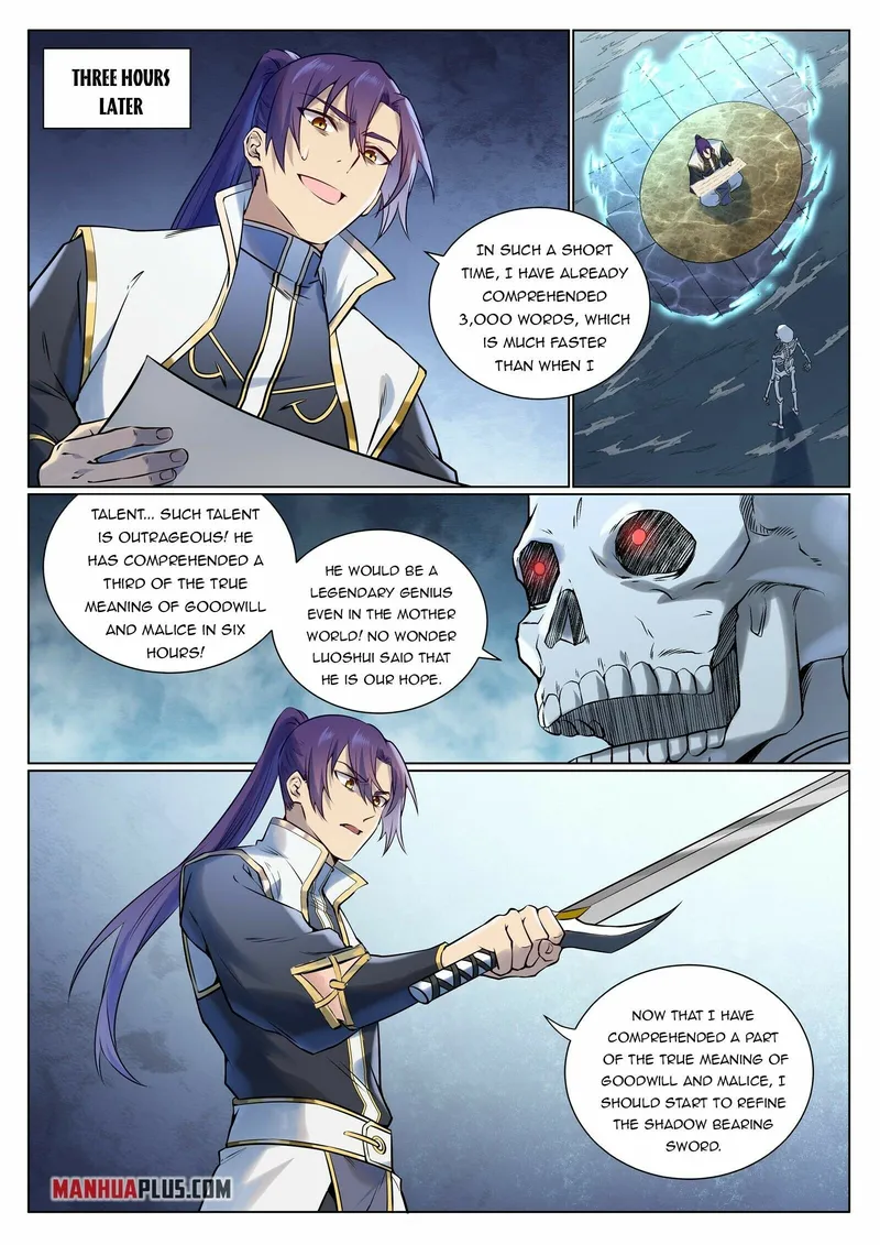 Page 9 of Chapter 974