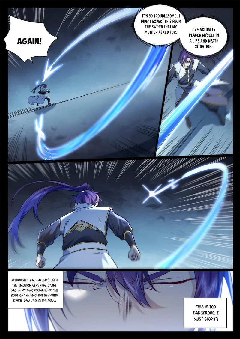 Page 3 of Chapter 975