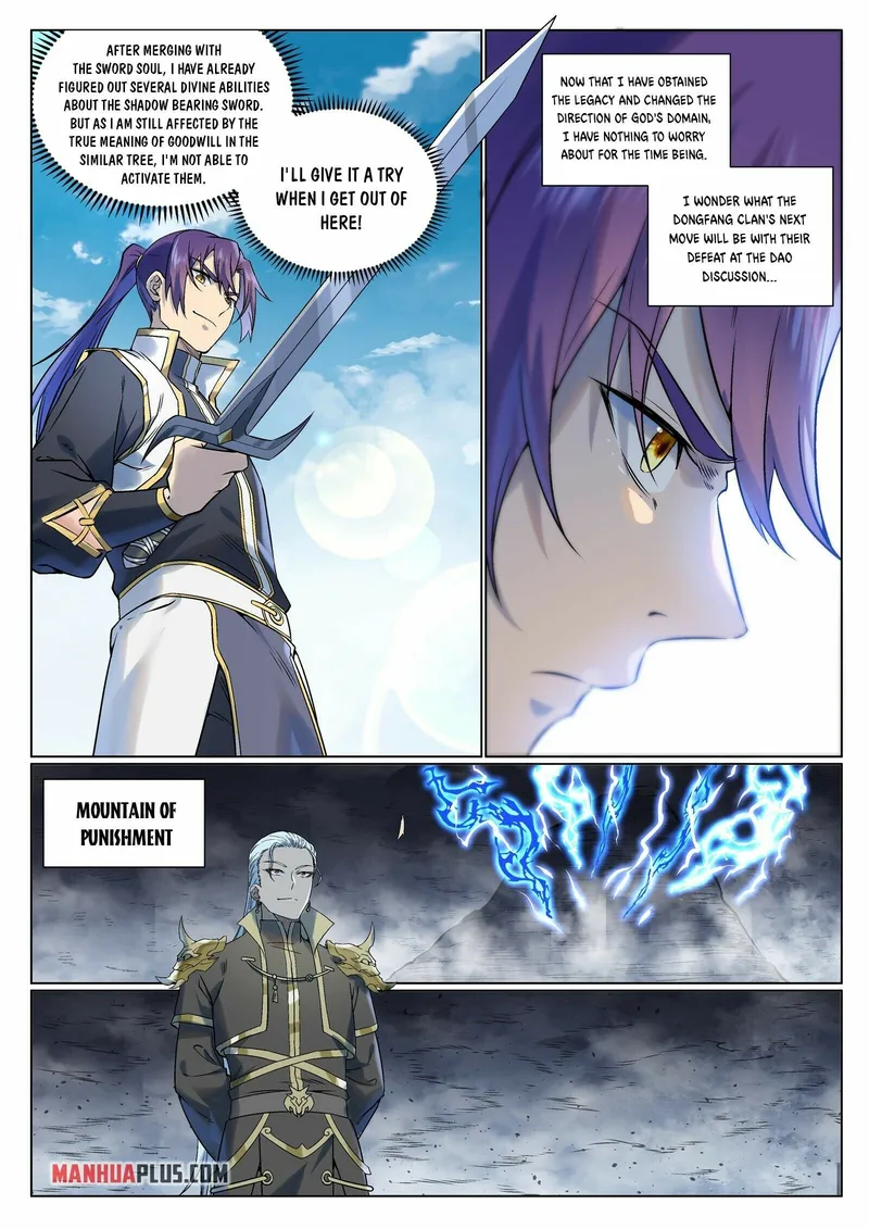 Page 11 of Chapter 975