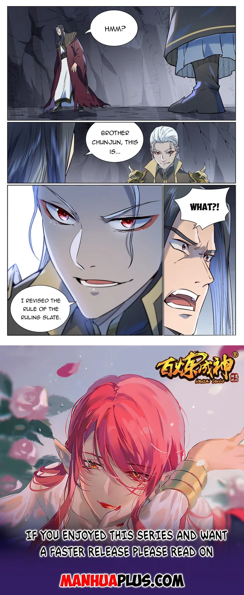Page 15 of Chapter 975