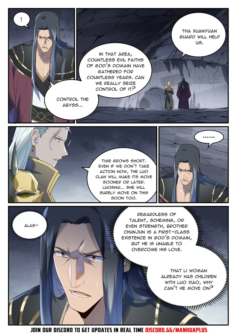 Page 2 of Chapter 976