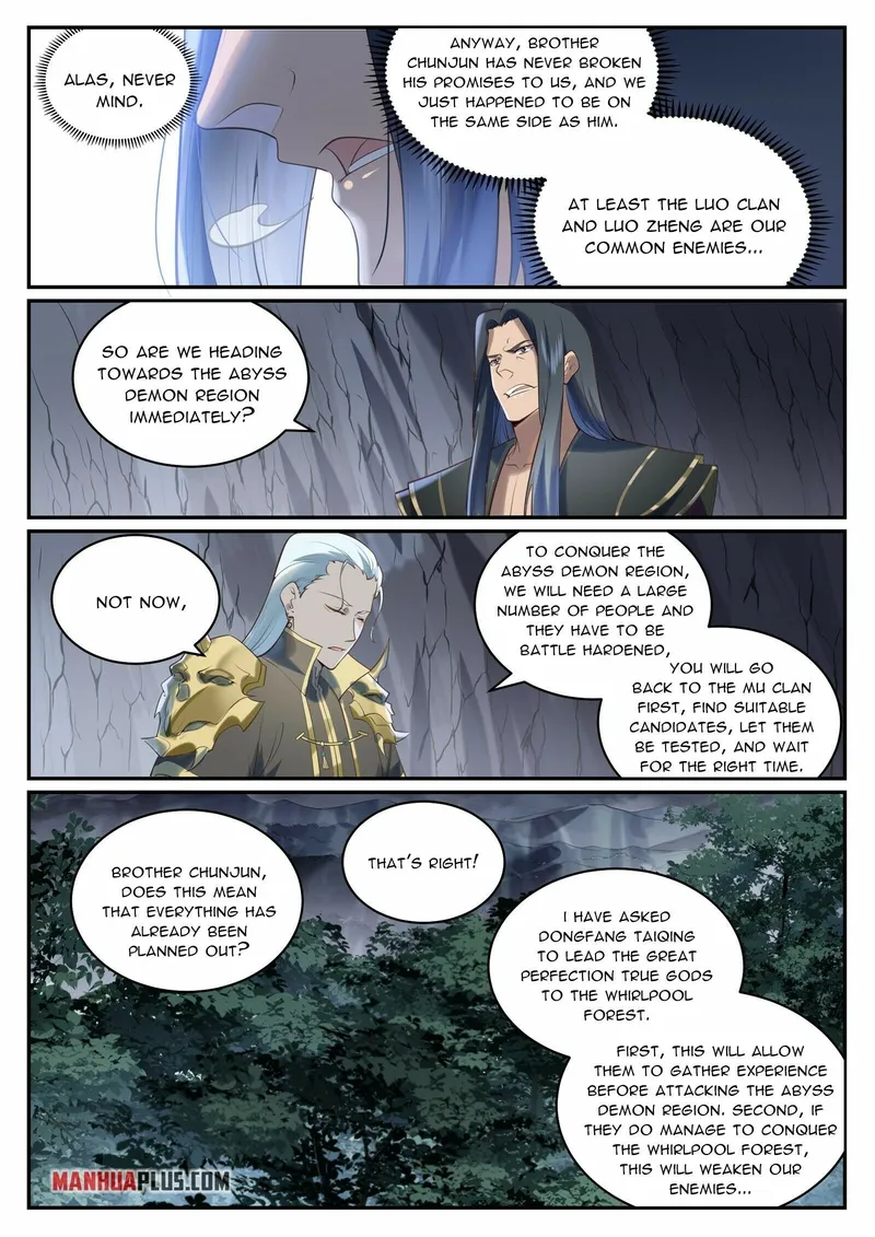 Page 3 of Chapter 976