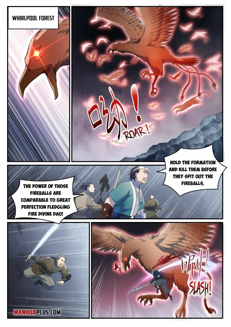 Page 4 of Chapter 976