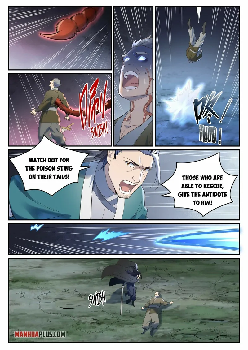 Page 5 of Chapter 976