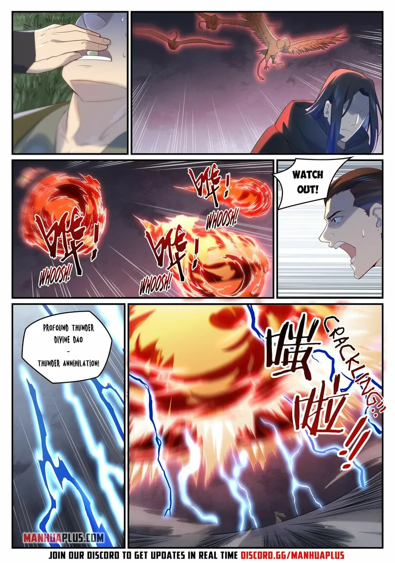 Page 6 of Chapter 976