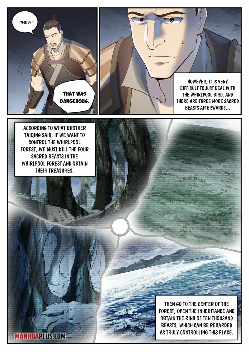 Page 7 of Chapter 976