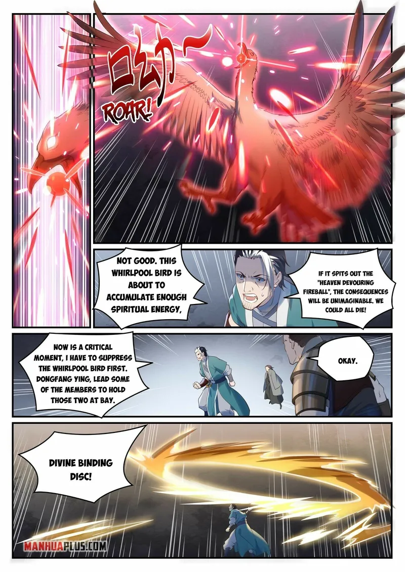 Page 9 of Chapter 976