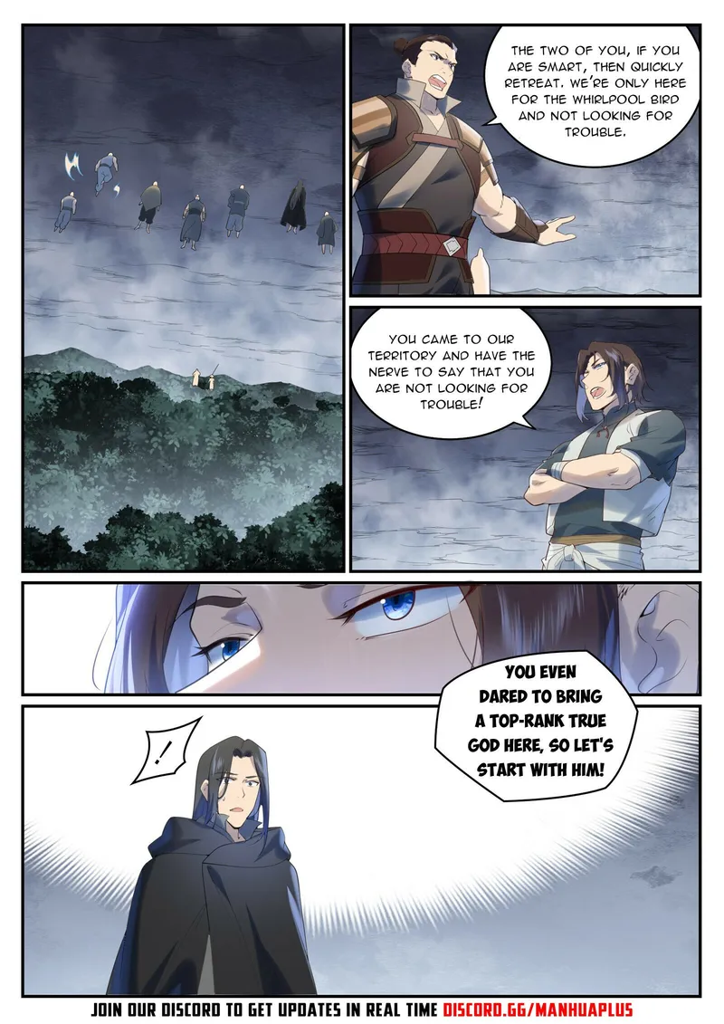 Page 10 of Chapter 976