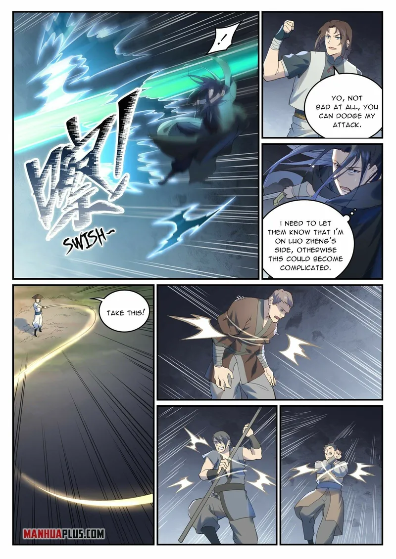 Page 11 of Chapter 976