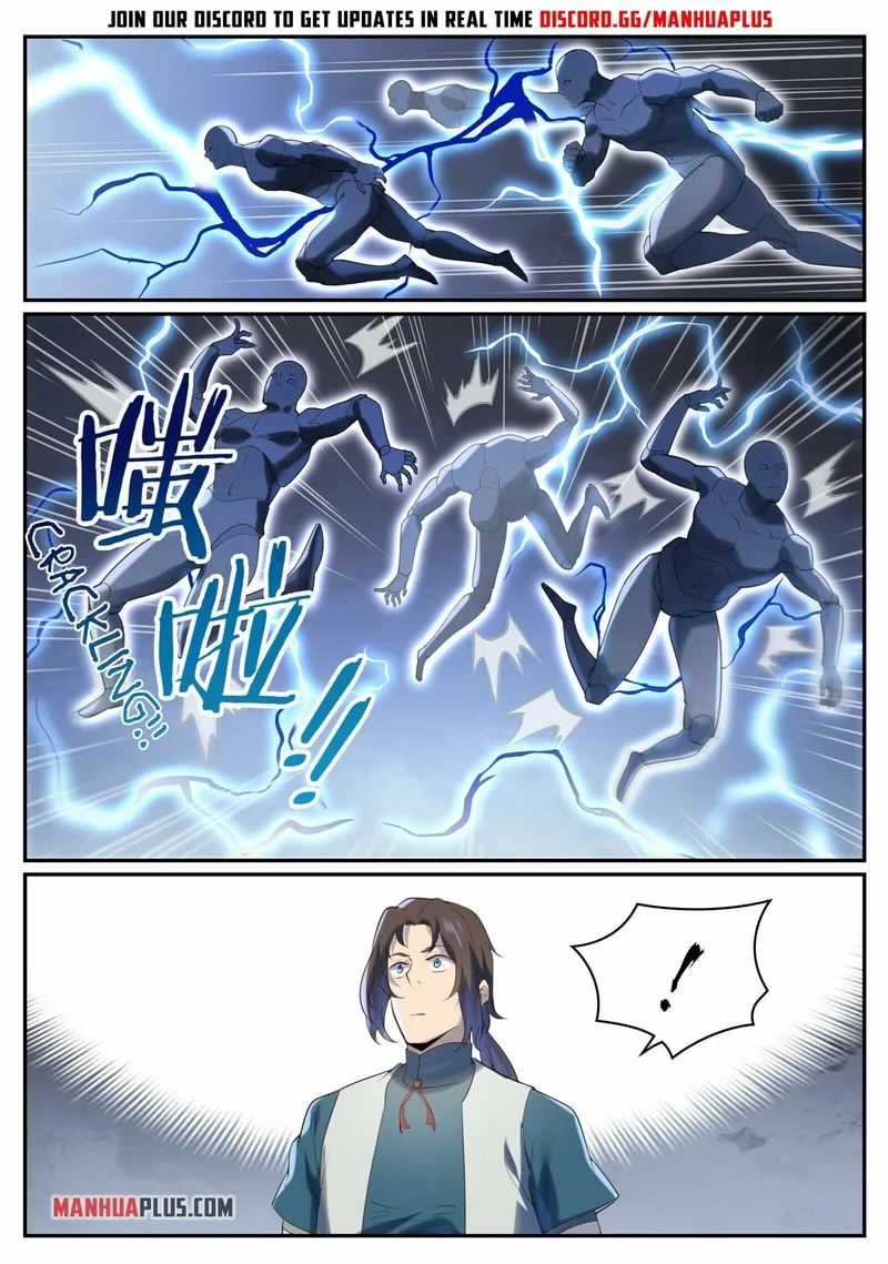 Page 14 of Chapter 976
