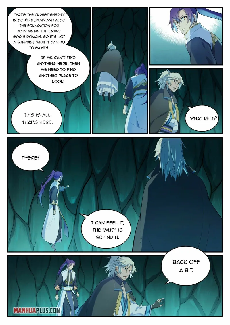 Page 12 of Chapter 978