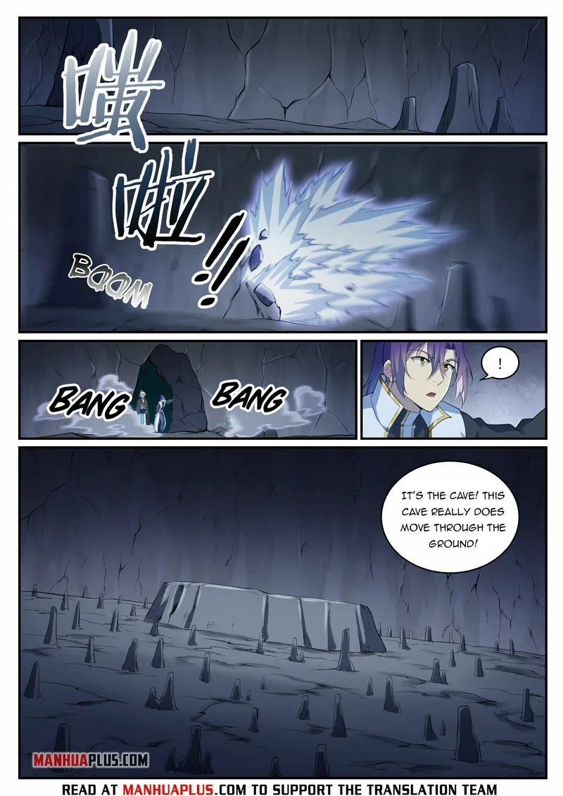 Page 13 of Chapter 978