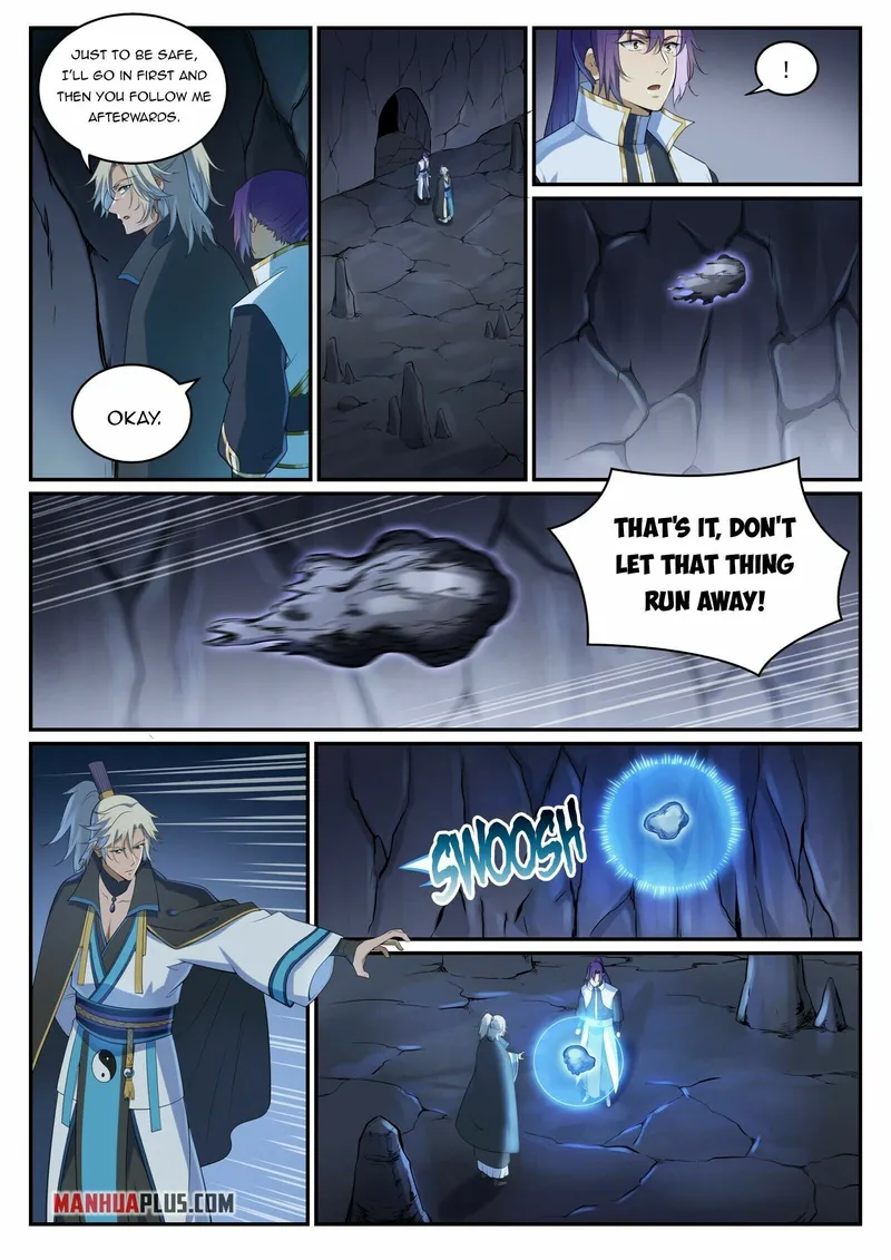 Page 14 of Chapter 978