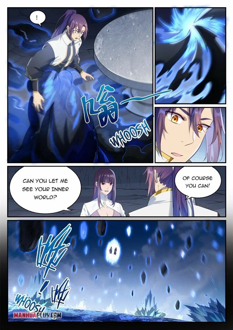 Page 10 of Chapter 979