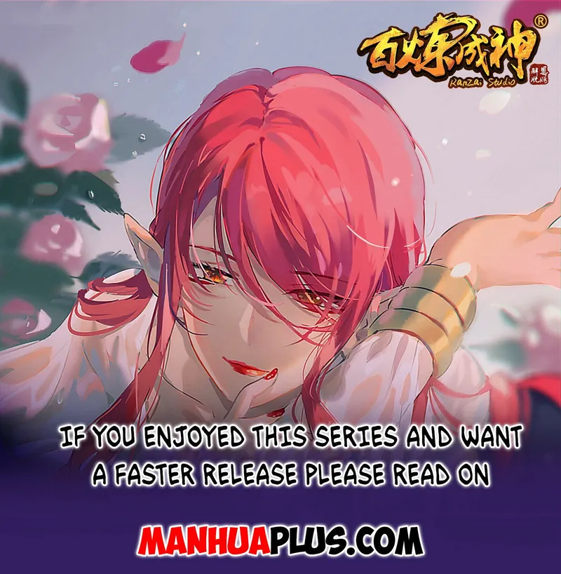 Page 16 of Chapter 979