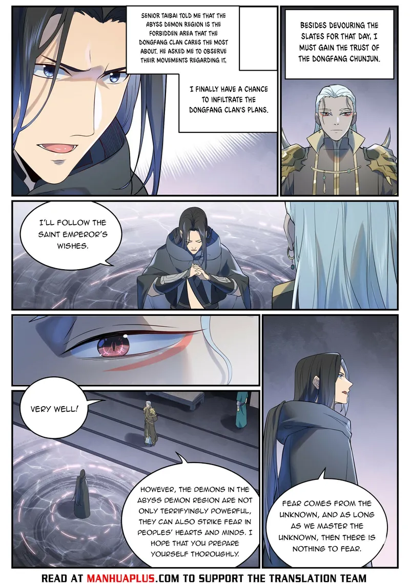 Page 9 of Chapter 980
