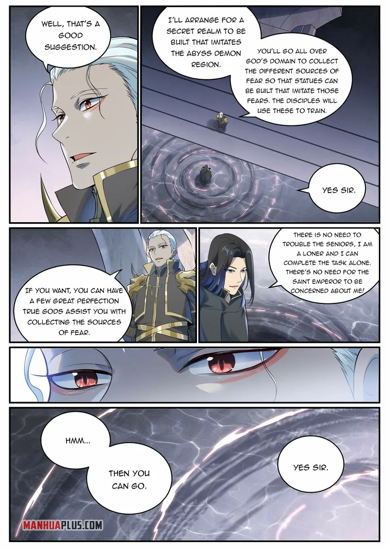 Page 11 of Chapter 980
